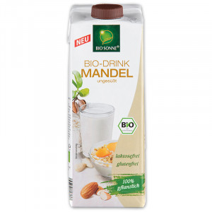 /ext/img/product/sortiment/glutenfrei/bio-mandel-drink_wo_230914_1.jpg