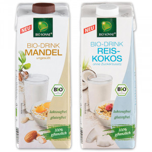 /ext/img/product/sortiment/glutenfrei/bio-mandel-reis-kokos-drink_wo_210309_1.jpg