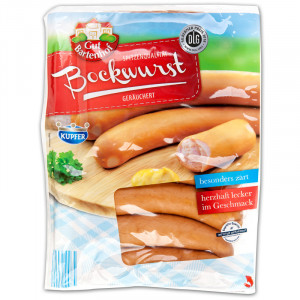 /ext/img/product/sortiment/glutenfrei/bockwurst_wo_1.jpg