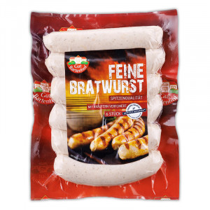 /ext/img/product/sortiment/glutenfrei/bratwurst_wo_200416_1.jpg