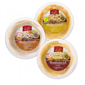/ext/img/product/sortiment/glutenfrei/brotaufstrich_wo_210728_1.jpg