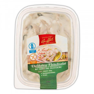 /ext/img/product/sortiment/glutenfrei/delikatess-fleischsalat_wo_220103_1.jpg