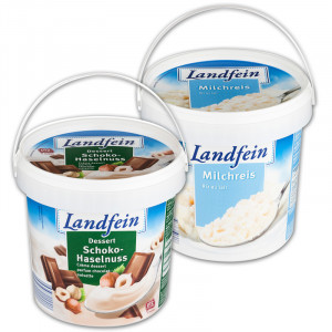 /ext/img/product/sortiment/glutenfrei/dessert-eimer_wo_210309_1.jpg