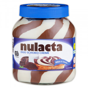 /ext/img/product/sortiment/glutenfrei/duo-schoko-creme_wo_210618_1.jpg