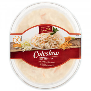 /ext/img/product/sortiment/glutenfrei/feinkostsalat-coleslaw_wo_230914_1.jpg