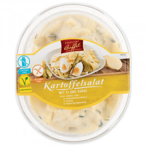 /ext/img/product/sortiment/glutenfrei/feinkostsalat-kartoffelsalat-ei-gurke_wo_230914_1.jpg