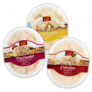 /ext/img/product/sortiment/glutenfrei/feinkostsalat_wo_210309_1.jpg