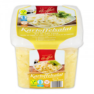 /ext/img/product/sortiment/glutenfrei/kartoffel-salat_wo_230914_1.jpg