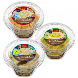 /ext/img/product/sortiment/glutenfrei/kartoffelsalat-omas-kartoffel-nudelsalat_wo_210618_1.jpg