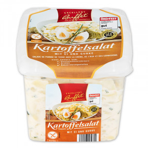 /ext/img/product/sortiment/glutenfrei/kartoffelsalat_wo_200423_1.jpg