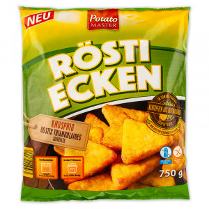 /ext/img/product/sortiment/glutenfrei/kartoffelspezialitaeten_wo_210309_1.jpg