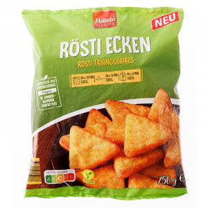 /ext/img/product/sortiment/glutenfrei/kartoffelspezialitaeten_wo_230914_1.jpg