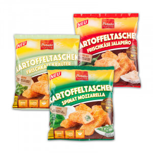 /ext/img/product/sortiment/glutenfrei/kartoffeltaschen_wo_210618_1.jpg