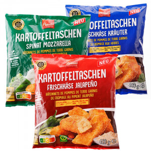 /ext/img/product/sortiment/glutenfrei/kartoffeltaschen_wo_230914_1.jpg