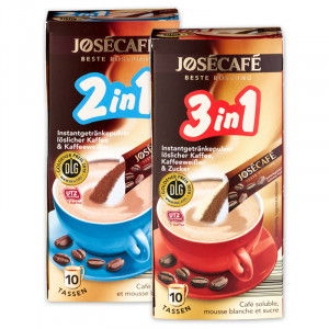 /ext/img/product/sortiment/glutenfrei/loesliche-kaffeesticks_wo_210618_1.jpg
