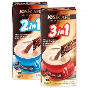 /ext/img/product/sortiment/glutenfrei/loesliche-kaffeesticks_wo_230914_1.jpg