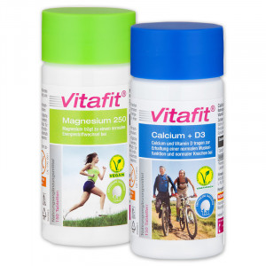 /ext/img/product/sortiment/glutenfrei/magnesium-calcium-tabletten_wo_210618_1.jpg