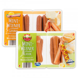 /ext/img/product/sortiment/glutenfrei/mini-wiener_wo_210309_1.jpg