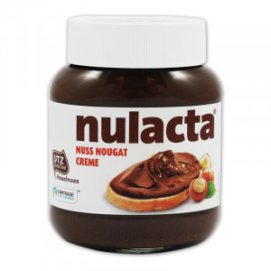 /ext/img/product/sortiment/glutenfrei/nuss-nougat-creme_wo_210618_1.jpg