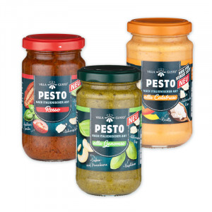 /ext/img/product/sortiment/glutenfrei/pesto_wo_210309_1.jpg
