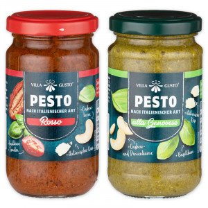 /ext/img/product/sortiment/glutenfrei/pesto_wo_240111_1.jpg