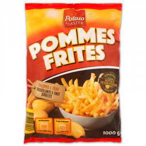 /ext/img/product/sortiment/glutenfrei/pommes-frites_wo_230914_1.jpg