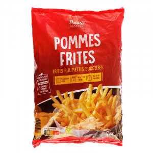 /ext/img/product/sortiment/glutenfrei/pommes-frites_wo_230914_1.jpg