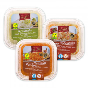 /ext/img/product/sortiment/glutenfrei/rohkostsalat_eckig_wo_210728_1.jpg