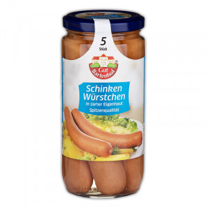 /ext/img/product/sortiment/glutenfrei/schinkenwuerstchen_wo_200423_1.jpg