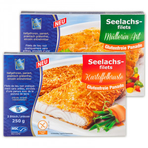 /ext/img/product/sortiment/glutenfrei/seelachsfilets_wo_210309_1.jpg