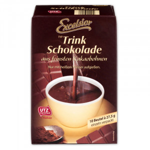 /ext/img/product/sortiment/glutenfrei/trink-schokolade_wo_200429_1.jpg