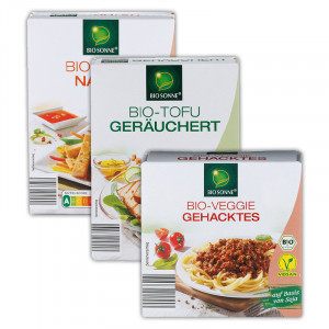 /ext/img/product/sortiment/glutenfrei/vegane-bio-spezialitaeten_220414_1.jpg