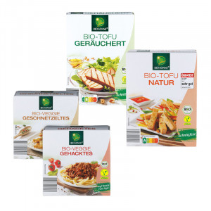 /ext/img/product/sortiment/glutenfrei/vegane-bio-spezialitaeten_230914_1.jpg