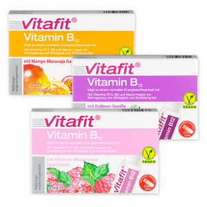 /ext/img/product/sortiment/glutenfrei/vitamin-b12_wo_210618_1.jpg