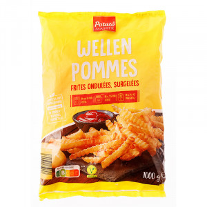 /ext/img/product/sortiment/glutenfrei/wellenpommes_wo_230914_1.jpg