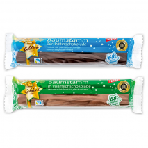 Produktbild »Baumstamm«