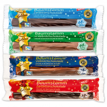 Produktbild »Baumstamm«