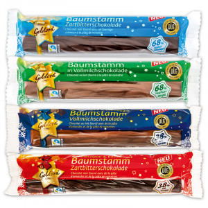 Produktbild »Baumstamm«