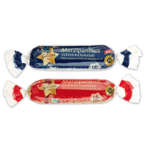 Produktbild »Marzipanbrot«