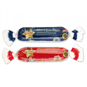 Produktbild »Marzipanbrot«