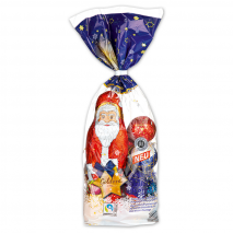 Produktbild »Weihnachts-Mischbeutel«