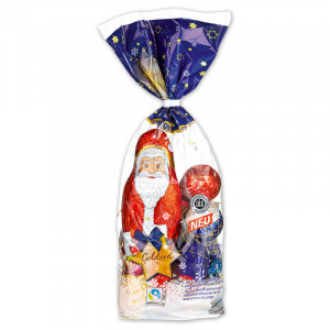 Produktbild »Weihnachts-Mischbeutel«