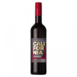/ext/img/product/sortiment/grill-sortiment_2022/2020_golden-gate-zinfandel-california_wo_1.jpg
