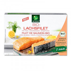 /ext/img/product/sortiment/grill-sortiment_2022/bio-lachsfilet_wo_1.jpg