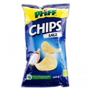 pfiff chips