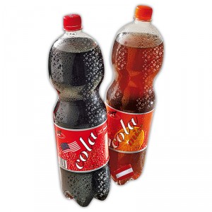 /ext/img/product/sortiment/grill-sortiment_2022/cola-mix-cola-mix-light_w_1.jpg