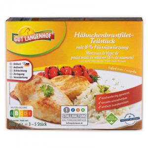 /ext/img/product/sortiment/grill-sortiment_2022/haehnchenbrustfilet_wo_1.jpg