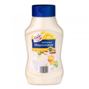 /ext/img/product/sortiment/grill-sortiment_2022/mayonnaise_wo_1.jpg