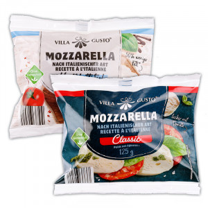 /ext/img/product/sortiment/grill-sortiment_2022/mozzarella_wo_1.jpg