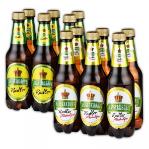 /ext/img/product/sortiment/grill-sortiment_2022/radler_wo_1.jpg